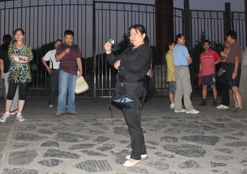 20120914230403.jpg