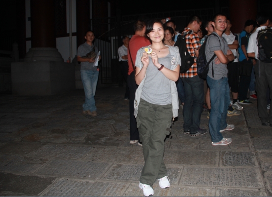 20120914231916.jpg