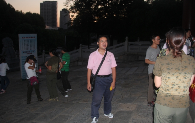 20120914232511.jpg