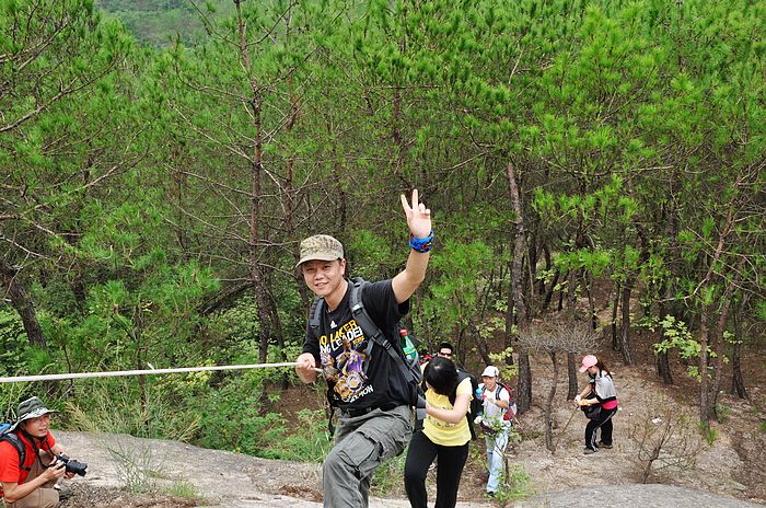 neo_img_dsc_0184.jpg