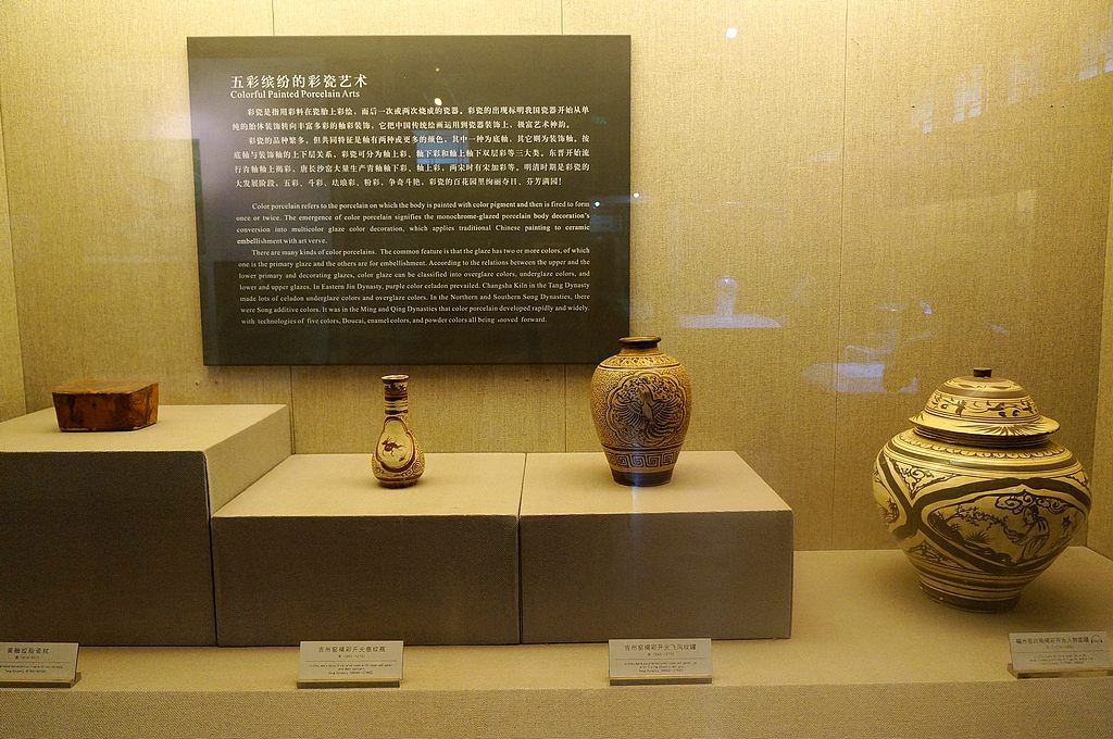 dsc02386.jpg