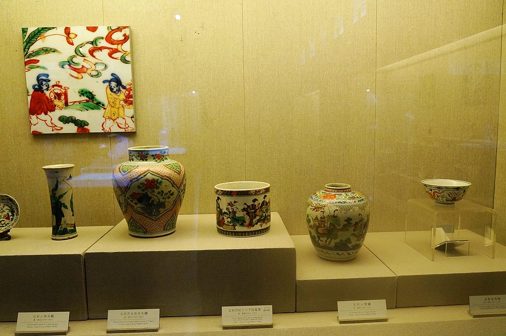 dsc02387.jpg