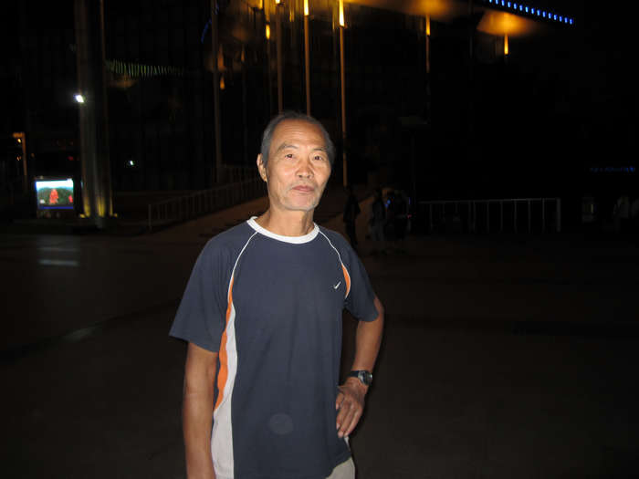 img_0672.jpg