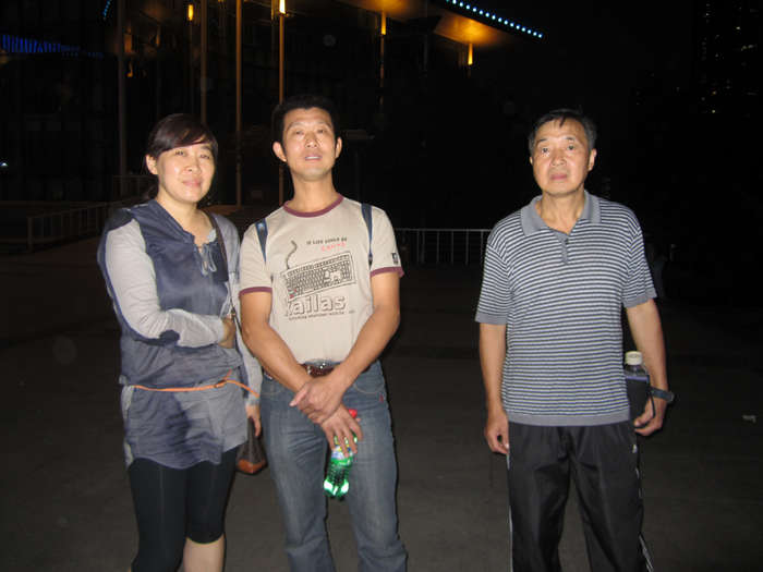 img_0671.jpg