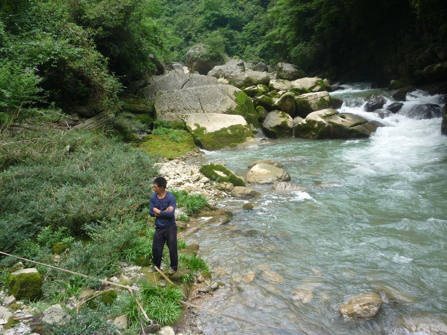 p1120650.jpg