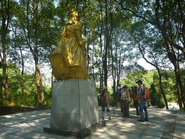 p1120794_.jpg