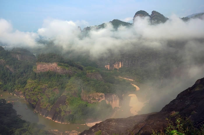 dsc_0502-1.jpg
