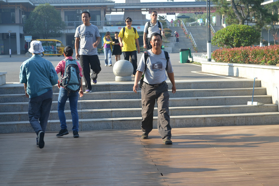 dsc_0024.jpg