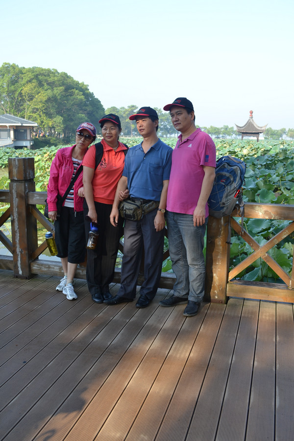 dsc_0028.jpg