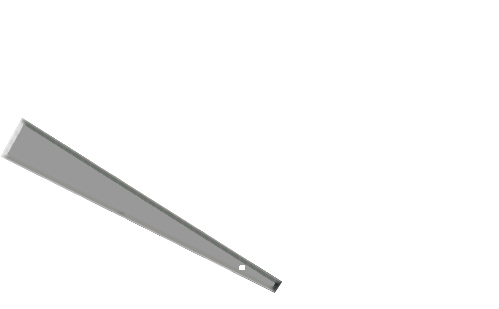 22523_1273747603646k.gif
