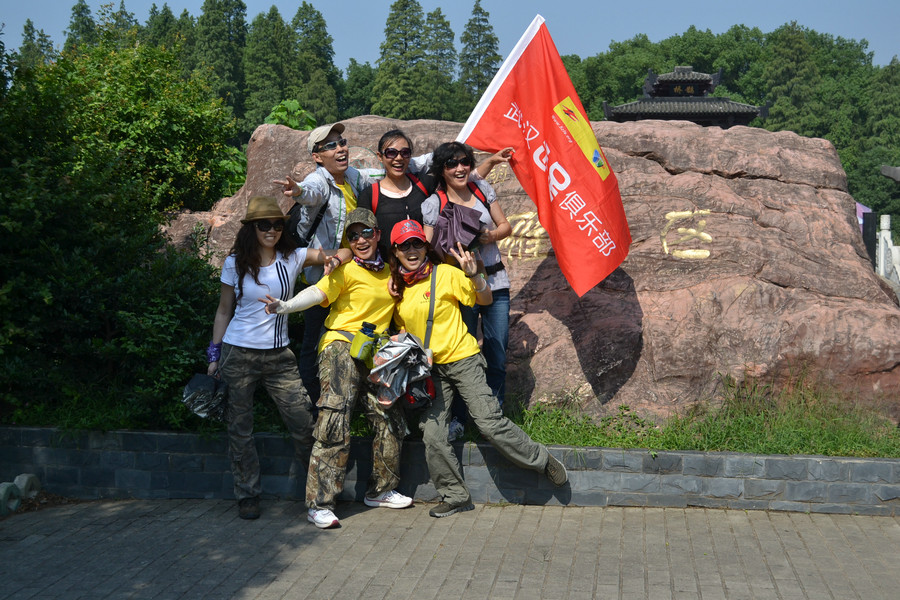 dsc_0125.jpg