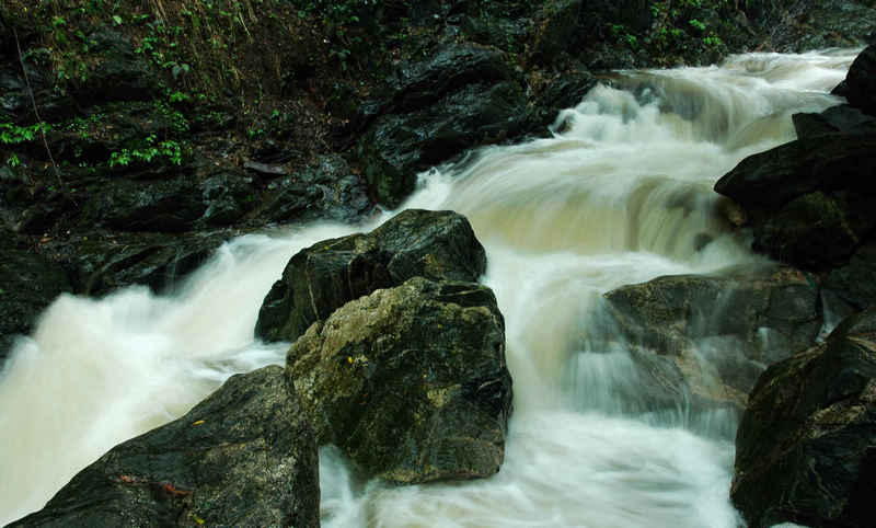 dsc_5891.jpg