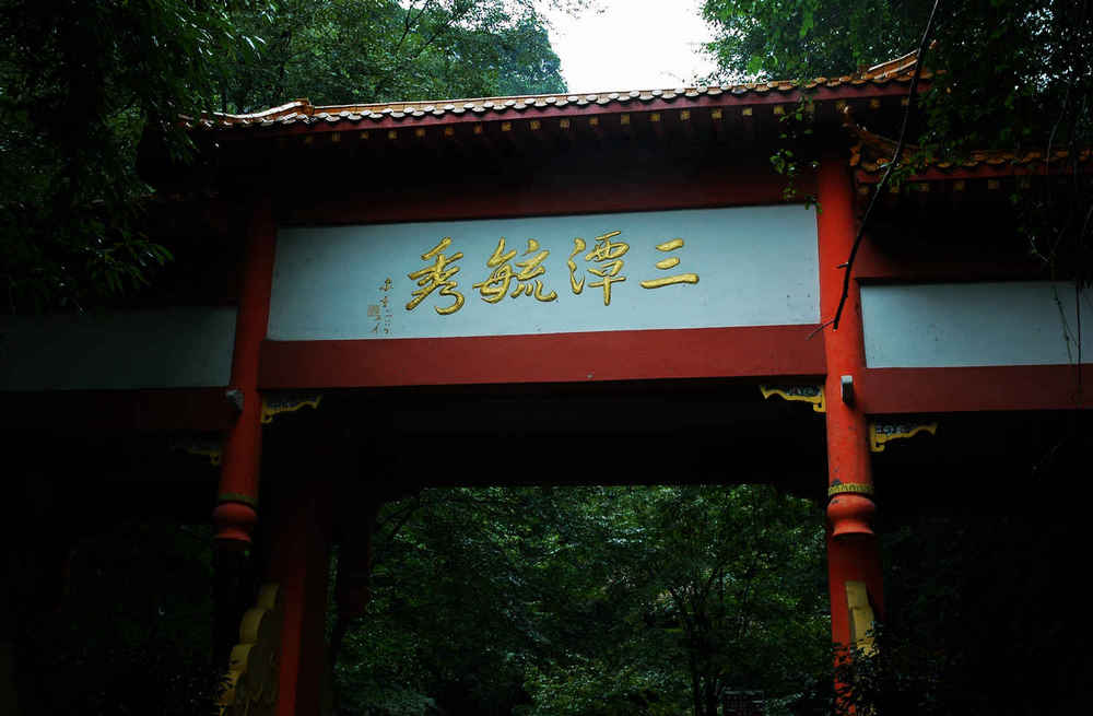 dsc_5890.jpg