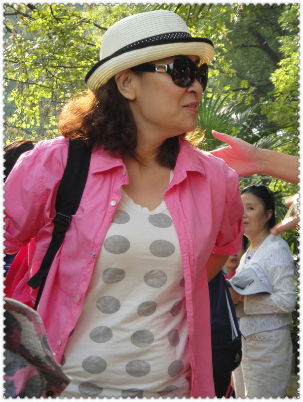 dsc03276_.jpg