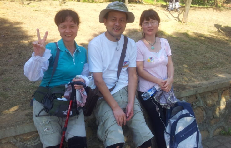 20120916221837.jpg