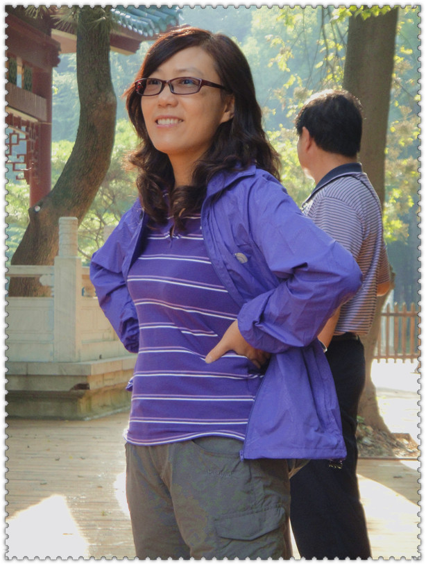 dsc03261_.jpg