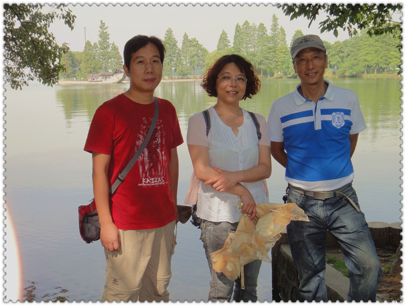 dsc03311_.jpg