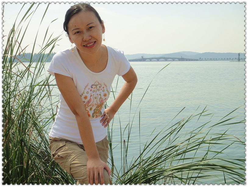 dsc03336_.jpg