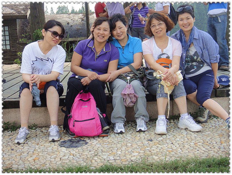 dsc03342_.jpg