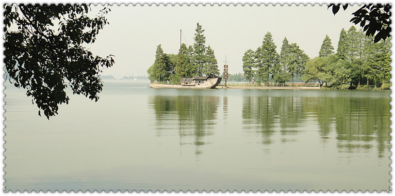 dsc03314_.jpg