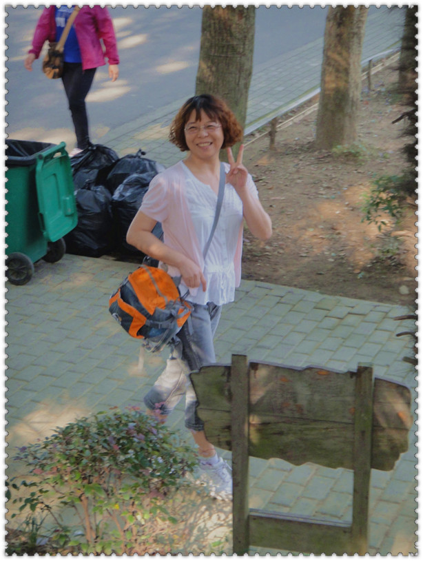 dsc03257_.jpg