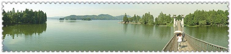 dsc03318_.jpg