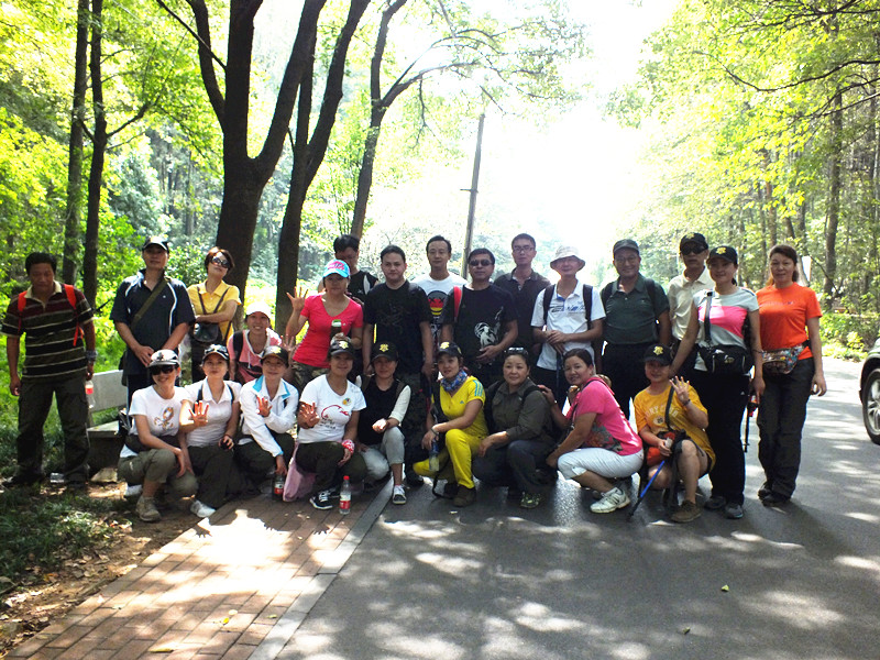 dscf0519_.jpg