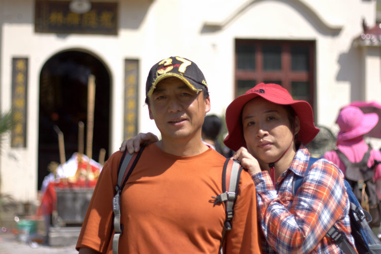_mg_2083.jpg