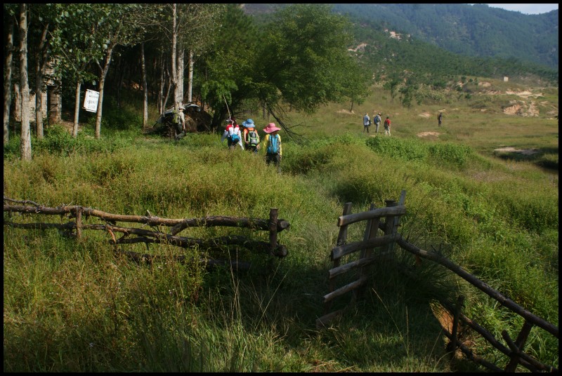 conew_dsc02059.jpg
