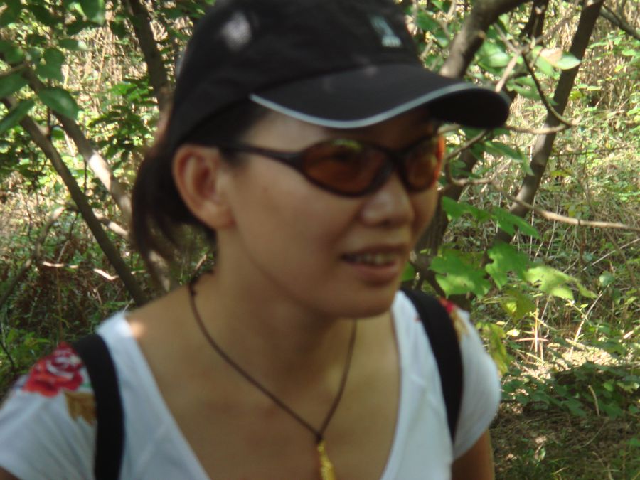 dsc00720.jpg