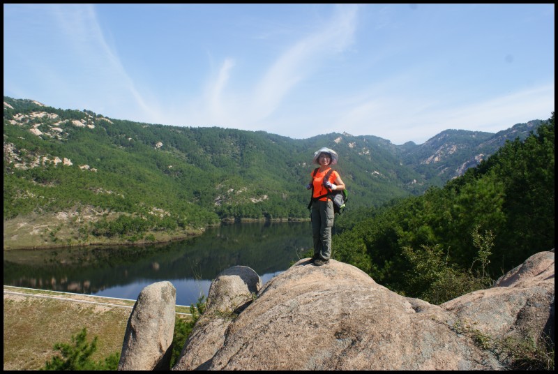 conew_dsc02084.jpg