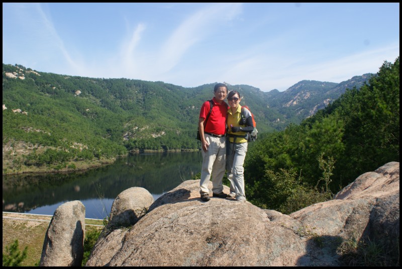 conew_dsc02086.jpg