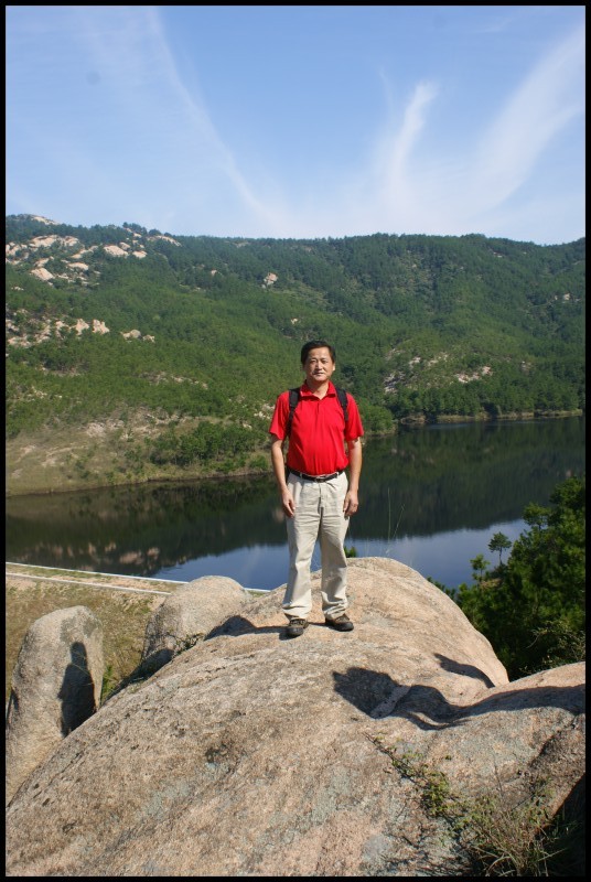 conew_dsc02087.jpg