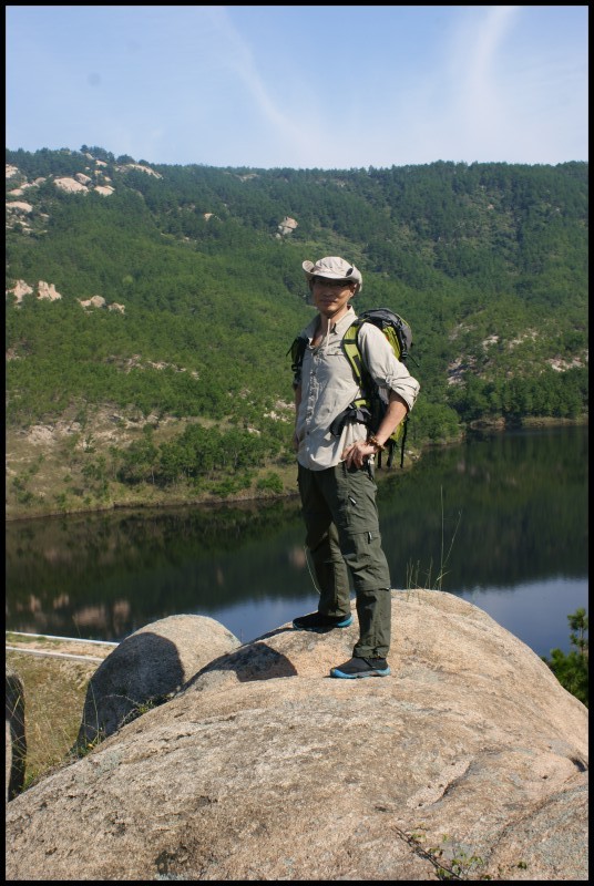 conew_dsc02089.jpg