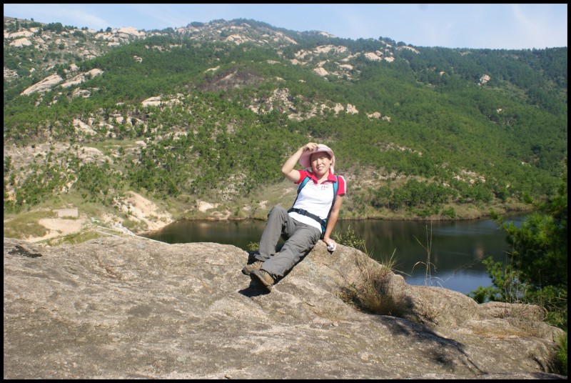conew_dsc02094.jpg