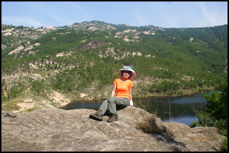 conew_dsc02095.jpg