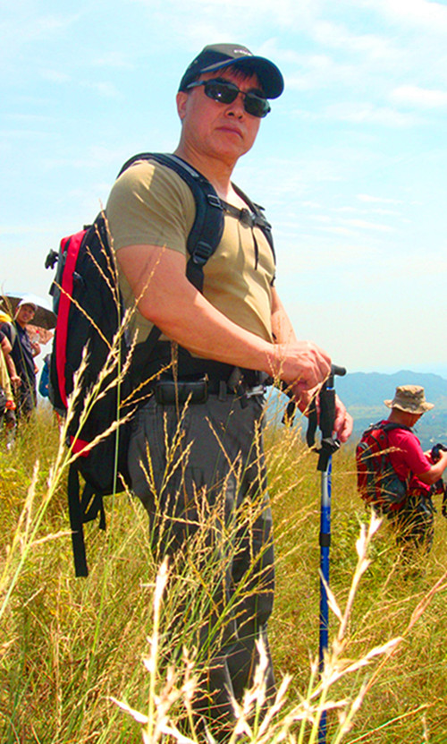 dsc08428___.jpg