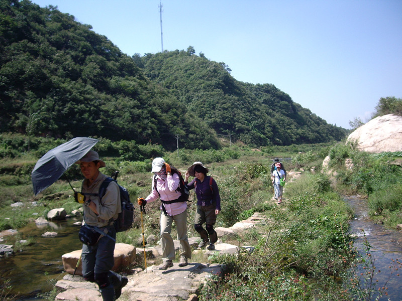 imgp4171_.jpg