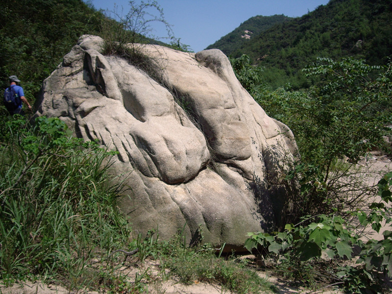 imgp4178_.jpg