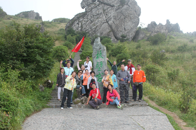 148.jpg