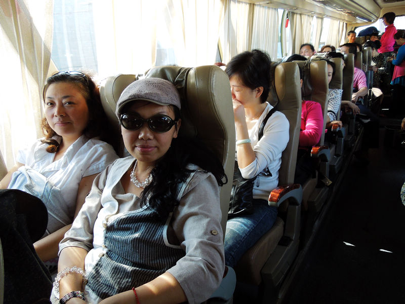 dscn2222.jpg