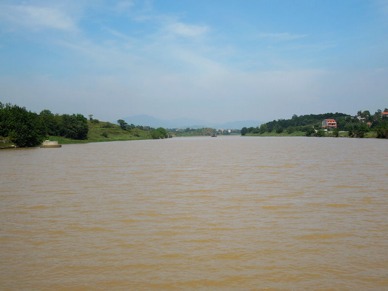 dscn2237.jpg