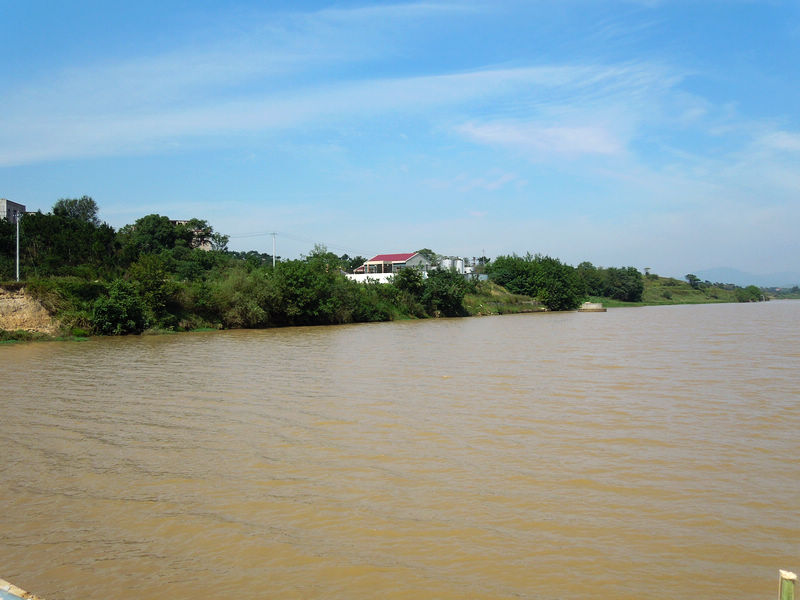 dscn2236.jpg