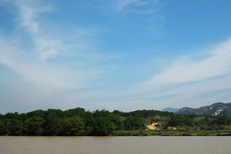 dscn2227.jpg