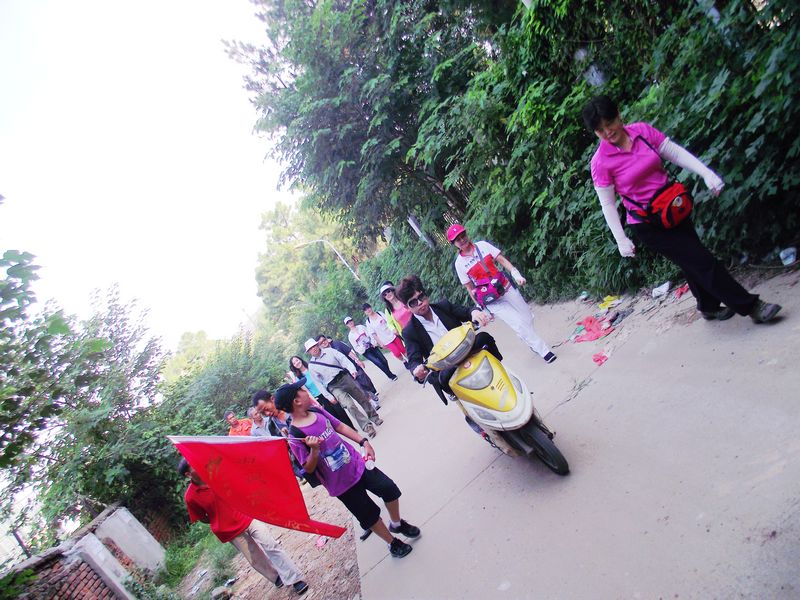 dscf5070kk.jpg