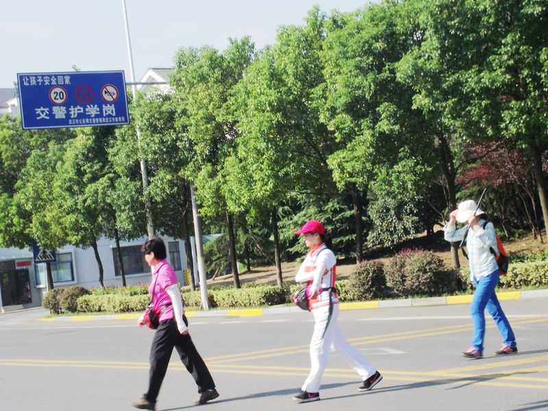 dscf5156kk.jpg