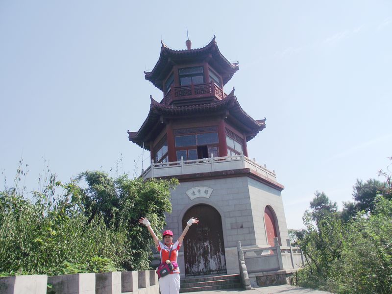 dscf5190kk.jpg