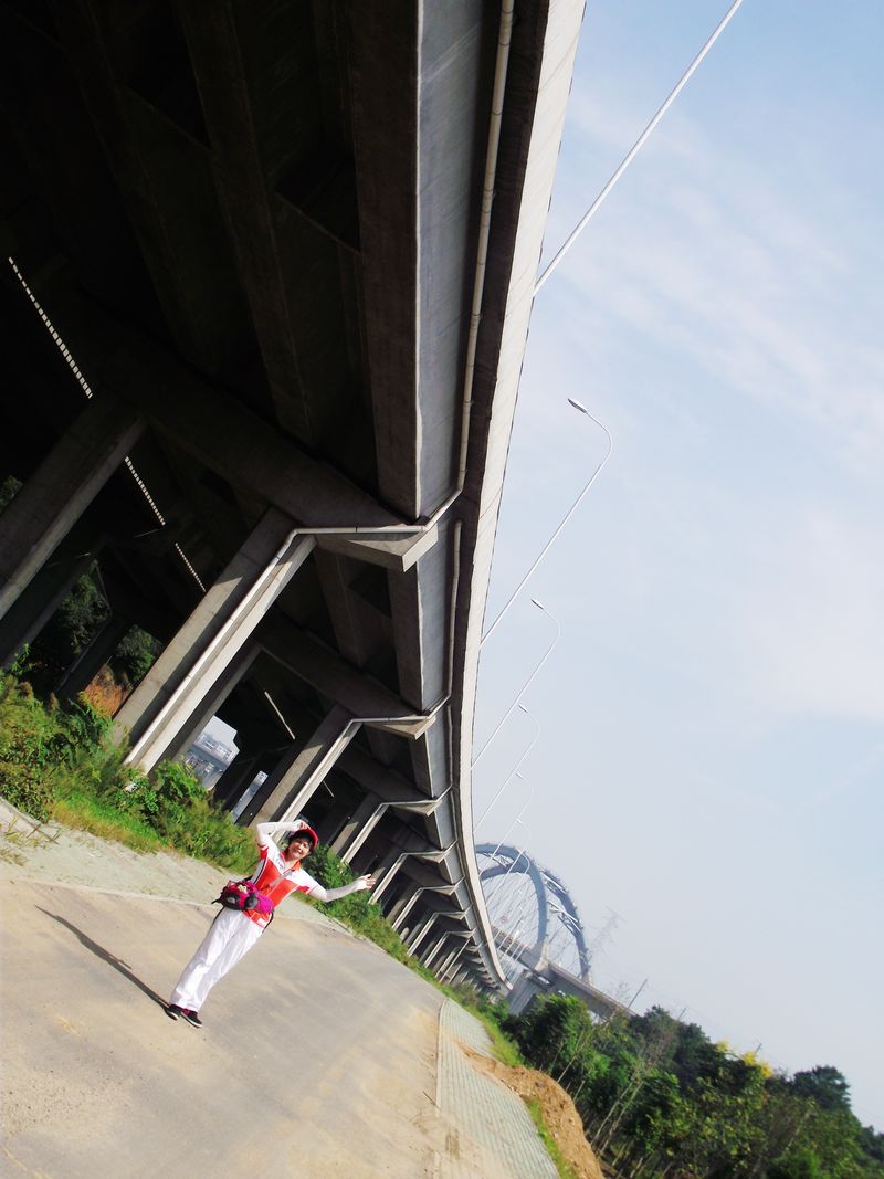 dscf5228.jpg