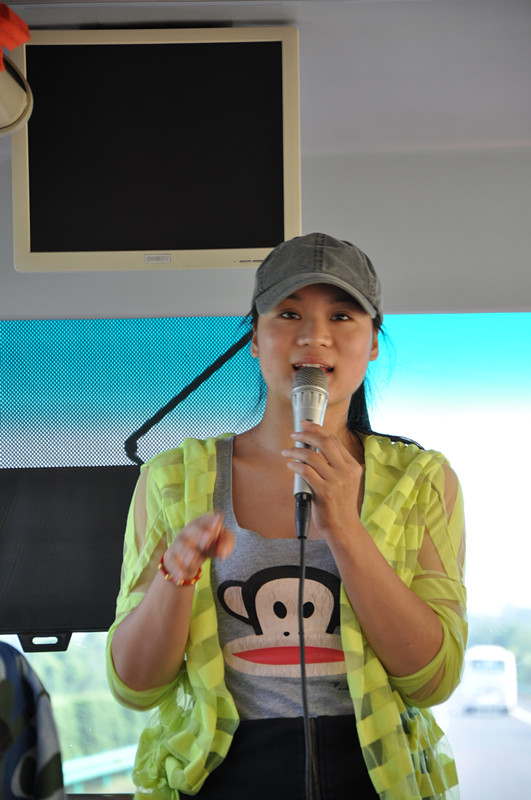 dsc_0006_.jpg