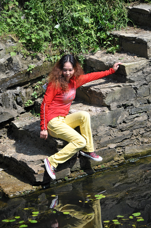 dsc_0115_.jpg